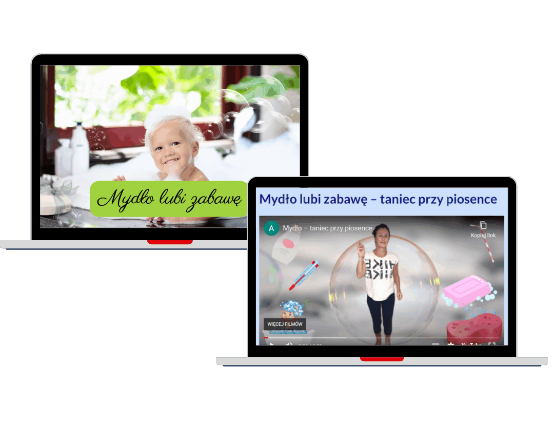 miniaturka kursu