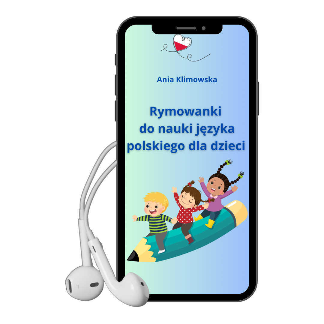 miniaturka kursu