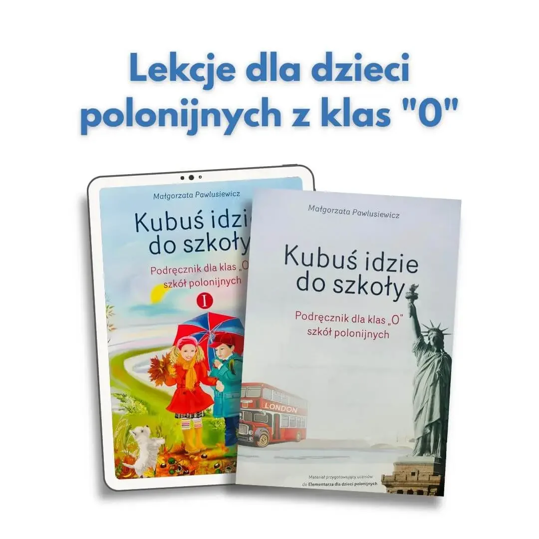 miniaturka kursu