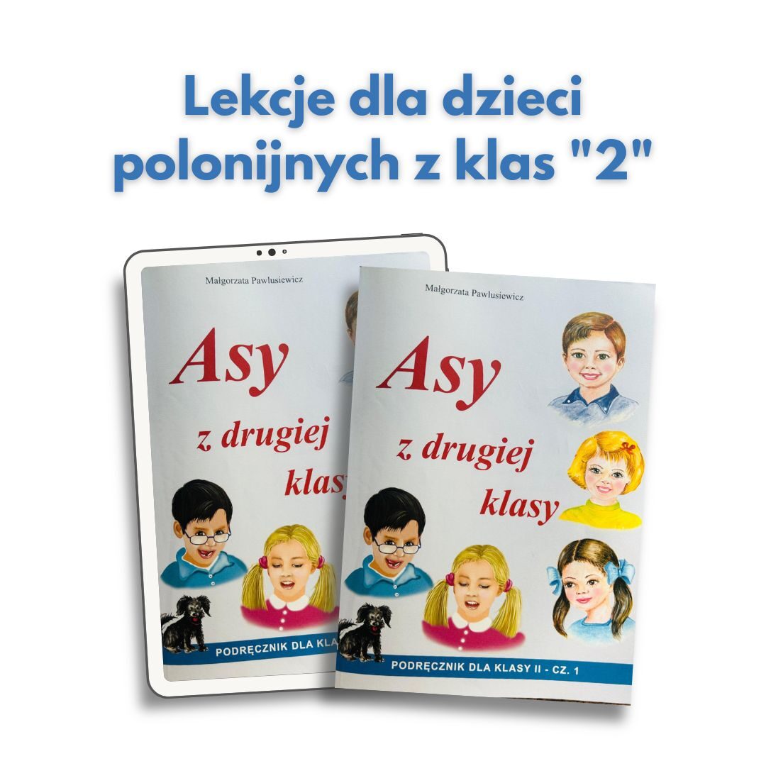 miniaturka kursu